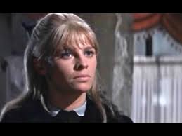 Boris pasternak, il dottor zivago, feltrinelli recensione a cura di michele fazioli circolodeilibri.ch. Fratellanza E Liberta Scene Tratte Dal Film Il Dottor Zivago Youtube