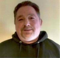 Obituaries from the July 1, 2021 Issue