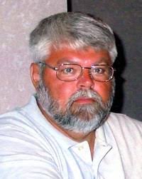 Terry Ralph Smalley (1948-2013)