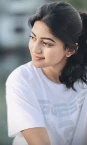 Bradley says "Good Night" everyone