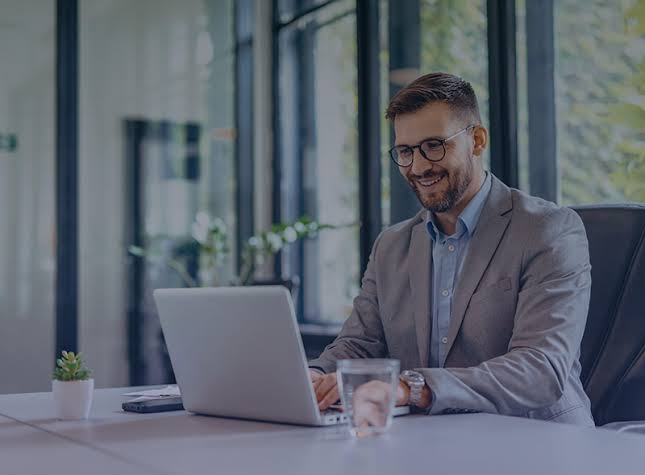 Contract Drafting and Negotiation: A Step-by-Step Guide