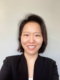 51 Vetted Hawaii Collaborating Physicians For Hire: Single Aim