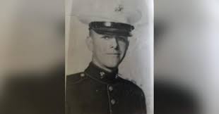 David E. Beeman Obituary (2022)