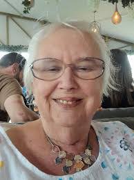 Dawn Tarrant's Instagram, Twitter & Facebook