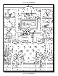 Pin On Coloring Pages