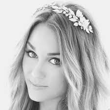 Bridal Accessory Designer Feature: Paris by Debra Moreland