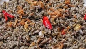 Selanjutnya ikuti petunjuk resep dan tips membuatnya berikut ini. Resep Nasi Goreng