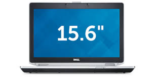 Processor speed choices on the dell latitude 3640 include a 2.1ghz intel core i3, a 2.4ghz core i5, or a 2.7ghz core i7. ØªØ®ÙÙŠØ¶ Ø§Ù„Ø³Ø¹Ø± Ø¨Ø¹ÙŠØ¯Ø§ Ø¨Ø¯Ø§Ù†Ø© ØªÙˆØµÙŠÙ Ø§Ù„Ù…ÙŠÙƒØ±ÙˆÙÙˆÙ† Ù„Ø¬Ù‡Ø§Ø² Dell E 6510 Plasto Tech Com