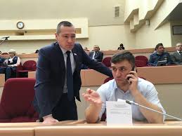 Join facebook to connect with николай бондаренко and others you may know. Propal Saratovskij Deputat Nikolaj Bondarenko