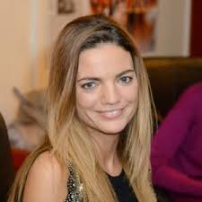 Cette semaine, babarissa a suivi francesca antoniotti dans les coulisses de tpmp. Francesca Antoniotti Biographie News Photos Et Videos Tele Loisirs