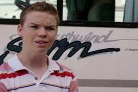 Bañarse Con Una Mujer