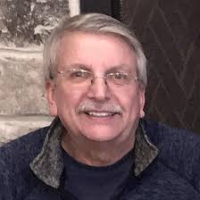 Remembering Roger Paul, the Flying Farmer