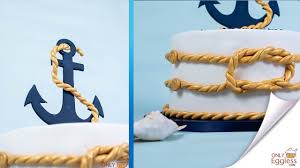 Find deals on products in baking supplies on amazon. Anchor Cake Youtube