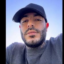 Maria Elisa Rivero Aguilar