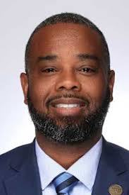 Cabinet & Executive Staff