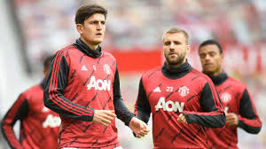 Latest manchester united news from goal.com, including transfer updates, rumours, results, scores and player interviews. Y5p5fusp1b2enm