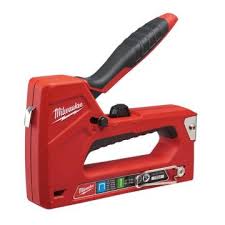 Havali Zimba Makineleri Bezelye Com