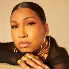 Specially if we're wearing jeans! What do you mean lol