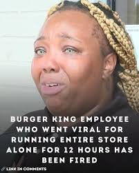 Bad Parenting Moments