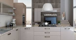 Flatto Furniture Mutfak Renkler