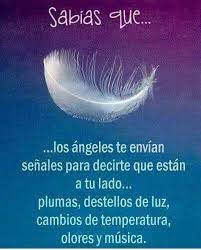 Pin On Sabias Que