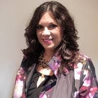 Rosetta Cardillo's Instagram, Twitter & Facebook