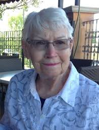 Helen Healy Obituary (1929