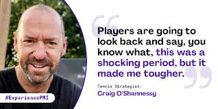 ProjectManagement.com