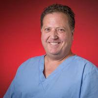 Dr. Thomas Babin, MD