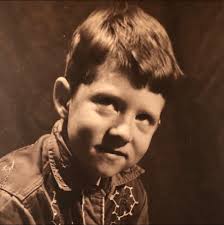 A sad farewell to ICHOF Inductee Earl Chaney. Peace. ❤️