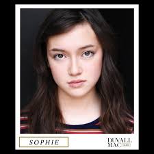 Closing out the week with a huge shout out to Debra for her first booking  with a Texas local home renovation company! Love it, Debra! 🔨🎬✨♥️ •  @debra_montalvo1 #duvallmactalent #duvallmac #booked #texaslocal