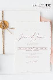 Printable Wedding Invitation Invitation Template Download Editable Invitation Minimalist Wedding Burgundy Wedding Template Printable Wedding Invitations Wedding Invitations Diy Wedding Stationery