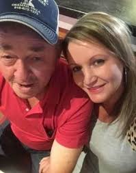 Traci L. Schoeppel Obituary