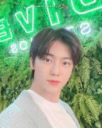 Park Min Woo's Father Shares Updates About The Actor Since His Tragic  Motorcycle Accident