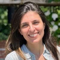 Daniela Baldwin Vega Email & Phone Number