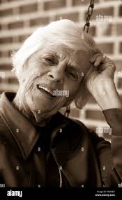 Miss india america hi-res stock photography and images