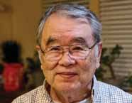 Rodeo rides into town