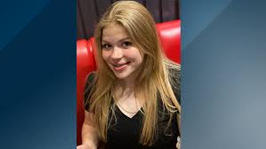 Defeat nsew at west price hill. Medical Examiner Reveals Cause Of Death After Florida Boy 14 Accused Of Killing Girl 13 Wftv