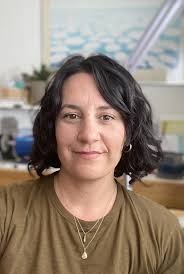 Sarah Pardee Jewelry (@IndianPaintbrushDesigns) • Facebook