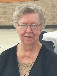 Doris Lovell's Instagram, Twitter & Facebook