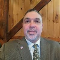 Anthony Budd's Instagram, Twitter & Facebook