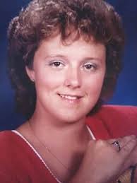 Chastain Funeral Home