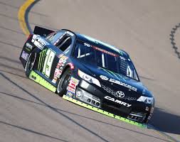 The 2018 nascar k&n pro series eastwas the 32nd season of the k&n pro series east, a regional stock car racingseries sanctioned by nascar. Bill Mcanally Racing Pa Twitter Hailiedeegan Finished Third In The Knwest Championship Standings For 2019 The Highest Ranking By A Female Driver In The Final Standings In The Nascar K N