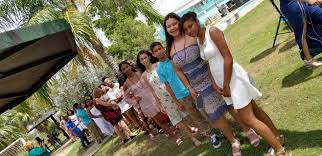 Adela Brenes Texidor aldonis novan...