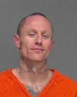 San Angelo man charged in double murder moves to delay trial