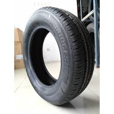 We did not find results for: Bridgestone New Techno 175 65 R14 Ban Mobil Brio Agya Ayla Calya Sigra Shopee Indonesia