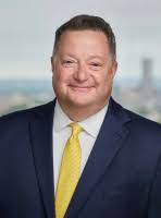 Charlotte J. Conner Profile