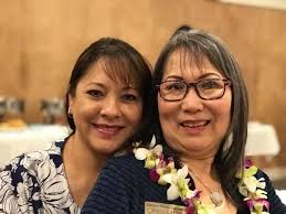 Another amazing EWI Honolulu meeting involving Robert's Rules of Order and  Fortune Cookies. 🔮 🍪 Kim Asuncion Cora Kim Karen Mendes Jenny Li Candace  Yuen Make-A-Wish Hawaii Better Business Bureau Northwest Serving