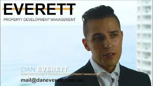 Property Development with Dan Everett