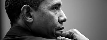 Religious Leaders Urge Obama to Make Good